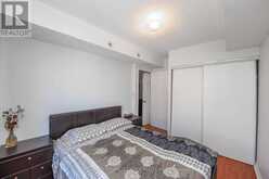 2045 - 3033 FINCH AVENUE W | Toronto Ontario | Slide Image Nineteen