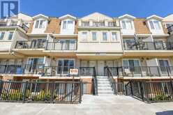 2045 - 3033 FINCH AVENUE W | Toronto Ontario | Slide Image One