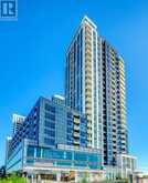 1003 - 50 THOMAS RILEY ROAD | Toronto Ontario | Slide Image Nine