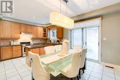 264 THORNHILL WOODS DRIVE | Vaughan Ontario | Slide Image Nine