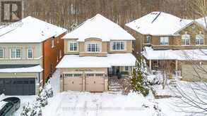 264 THORNHILL WOODS DRIVE | Vaughan Ontario | Slide Image Forty