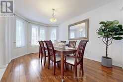 180 MORNING DOVE DRIVE | Markham Ontario | Slide Image Six