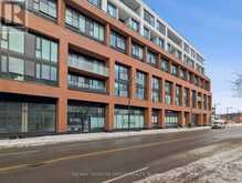 423 - 2720 DUNDAS STREET W | Toronto Ontario | Slide Image One