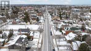 6063 MAIN STREET | Whitchurch-Stouffville Ontario | Slide Image Forty