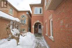 5463 WILDERNESS TRAIL N | Mississauga Ontario | Slide Image Forty-seven