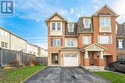 41 ASHEN TREE LANE | Brampton Ontario | Slide Image One