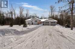 140 CHAPPLE ROAD | Alnwick-Haldimand Ontario | Slide Image One