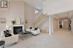 6 LOON HARBOUR WAY | Markham Ontario | Slide Image Nine