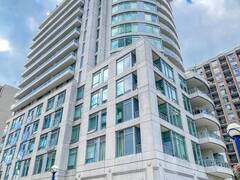 304 - 8 SCOLLARD Street Toronto Ontario, M5R 1M2