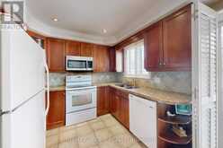 56 CARLTON ROAD | Markham Ontario | Slide Image Nine