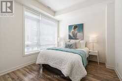 98 - 370D RED MAPLE ROAD | Richmond Hill Ontario | Slide Image Nine