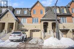 46 SEA DRIFTER CRESCENT | Brampton Ontario | Slide Image One