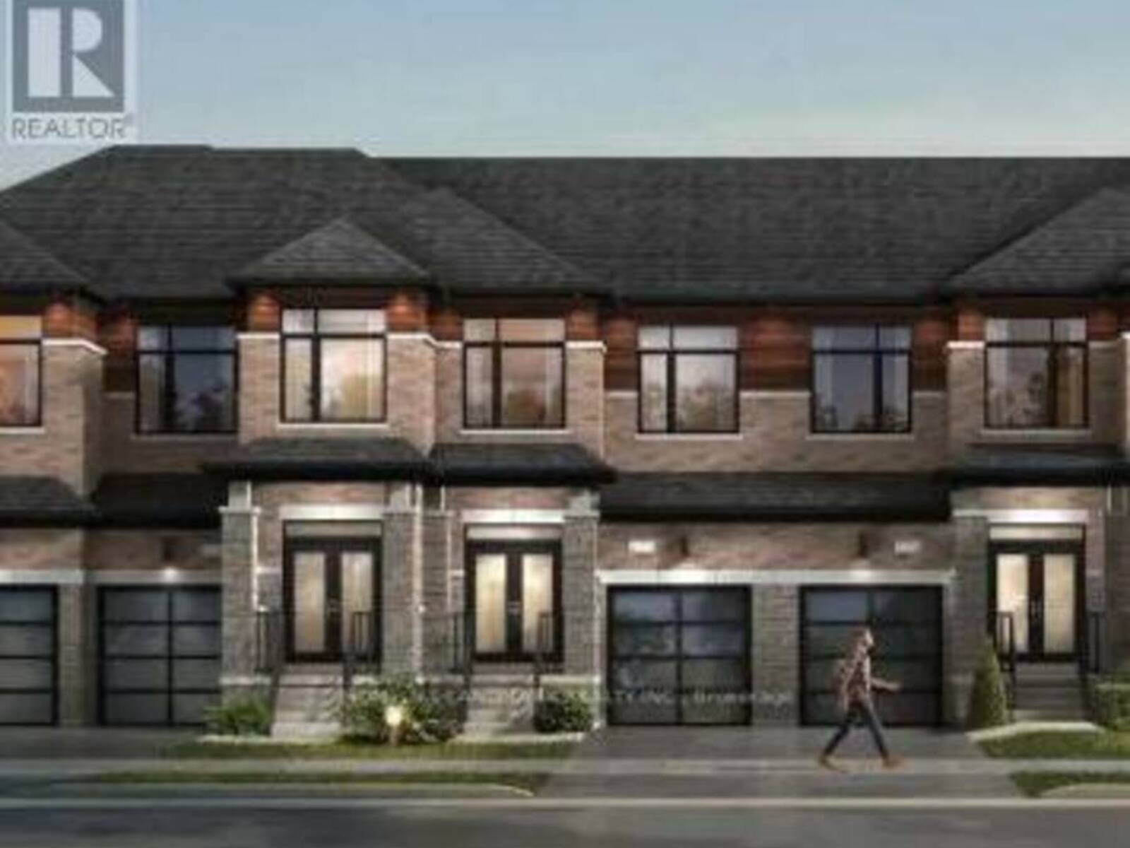 3057 SIDELINE 16, Pickering, Ontario L1X 2R2