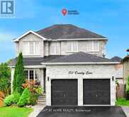 154 COUNTRY LANE | Barrie Ontario | Slide Image One