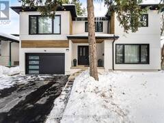 245 MILL ROAD Toronto Ontario, M9C 1Y3