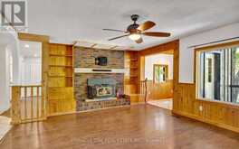 2101 COUNTY ROAD 6 | North Kawartha Ontario | Slide Image Nine