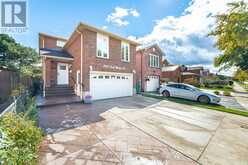 206 LECH WALESA DRIVE W | Mississauga Ontario | Slide Image Four