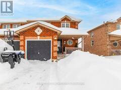 2033 SWAN STREET Alcona Ontario, L9S 0B5