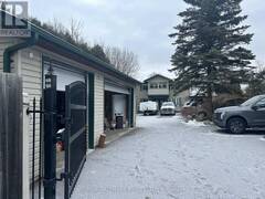 3125 LLOYDTOWN-AURORA SIDE ROAD King Ontario, L7B 0G3