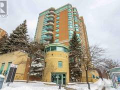 LL70 - 123 OMNI DRIVE Toronto Ontario, M1P 5A6