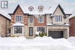 25 PAYSON AVENUE | Vaughan Ontario | Slide Image Two