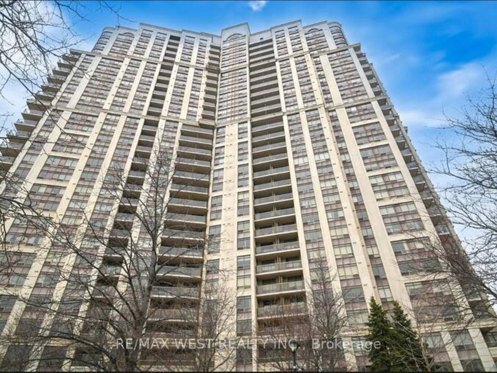 206A - 710 HUMBERWOOD BOULEVARD, Toronto, Ontario M9W 7J5