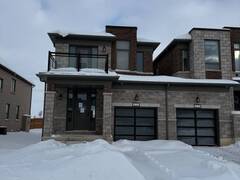 876 SOBESKI AVENUE Woodstock Ontario, N4T 0P2