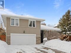 40 OLDHAM ROAD Toronto Ontario, M9A 2C1