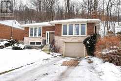 58 BRENTWOOD DRIVE | Hamilton Ontario | Slide Image Two