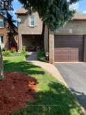 69 ADDLEY CRESCENT | Ajax Ontario | Slide Image Thirty-three