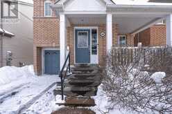 68 MCNICOL CRESCENT | Ajax Ontario | Slide Image Four