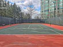 #625 - 7805 BAYVIEW AVENUE | Markham Ontario | Slide Image Forty-one