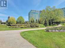 #625 - 7805 BAYVIEW AVENUE | Markham Ontario | Slide Image Forty-three