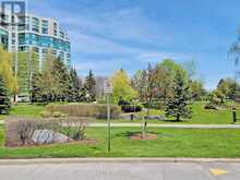 #625 - 7805 BAYVIEW AVENUE | Markham Ontario | Slide Image Forty-four