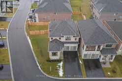 7 BALLANVIEW COURT | Whitchurch-Stouffville Ontario | Slide Image Thirty-two