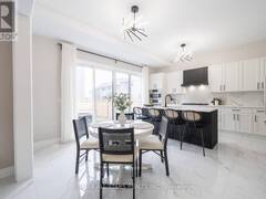 7 BALLANVIEW COURT Whitchurch-Stouffville Ontario, L4A 4W9