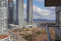 1605 - 2230 LAKE SHORE BOULEVARD W | Toronto Ontario | Slide Image Twenty-one