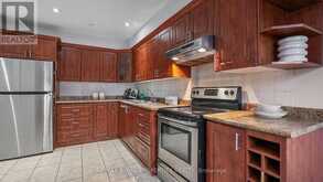 207 - 6442 FINCH AVENUE W | Toronto Ontario | Slide Image Ten