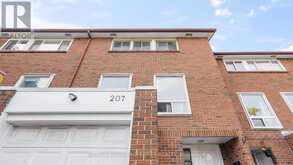 207 - 6442 FINCH AVENUE W | Toronto Ontario | Slide Image Two