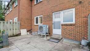 207 - 6442 FINCH AVENUE W | Toronto Ontario | Slide Image Thirty-five