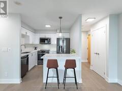 1517 - 185 LEGION ROAD N Toronto Ontario, M8Y 0A1