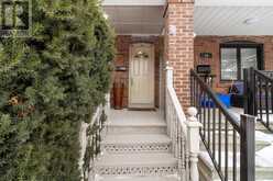 37 AMHERST AVENUE | Toronto Ontario | Slide Image Two