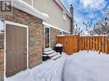 2 MADSEN CRESCENT | Markham Ontario | Slide Image Thirty-eight