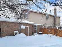 2 MADSEN CRESCENT | Markham Ontario | Slide Image Thirty-nine