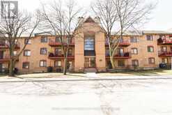 1334 - 1488 PILGRIMS WAY W | Oakville Ontario | Slide Image Thirty-one