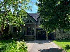 74 HUMBERVALE BOULEVARD Toronto Ontario, M8Y 3P4