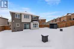 31 MALTHOUSE CRESCENT | Ajax Ontario | Slide Image Thirty-five