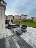 31 MALTHOUSE CRESCENT | Ajax Ontario | Slide Image Thirty-seven