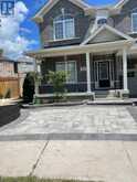 31 MALTHOUSE CRESCENT | Ajax Ontario | Slide Image Thirty-eight