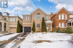 21 NOBBS DRIVE | Ajax Ontario | Slide Image One